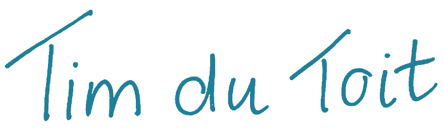 Blue writing_signature option 2